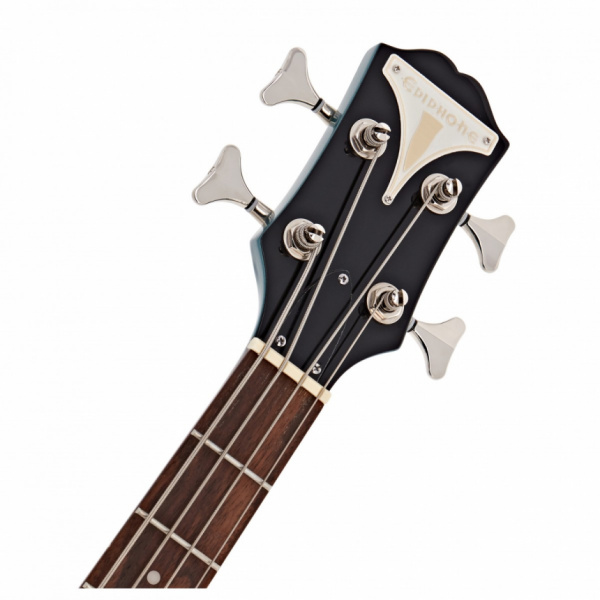 Pala del Newport Bass