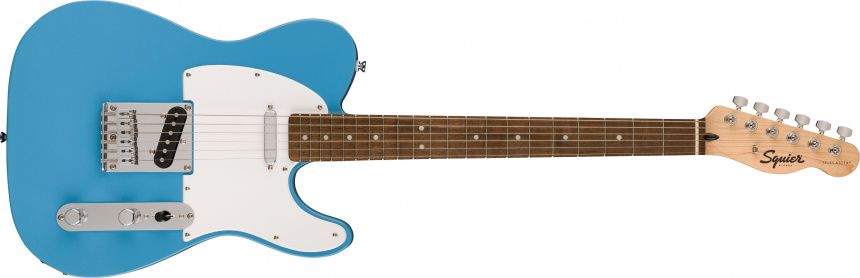 Squier Sonic Telecaster
