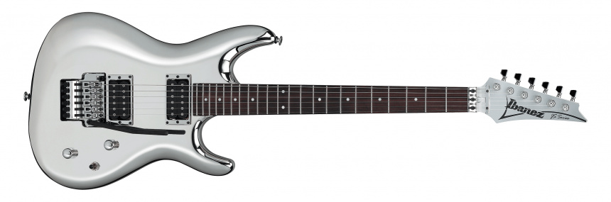 Joe Satriani JS3CR