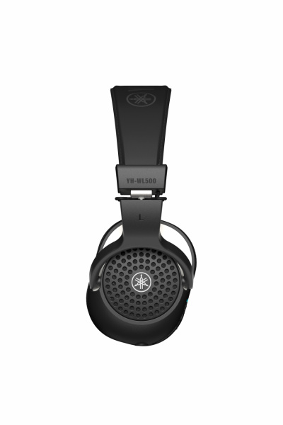 Yamaha WL-500