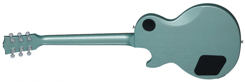 Trasera de la Gibson Les Paul Modern Lite