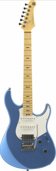 Yamaha Pacifica Professional