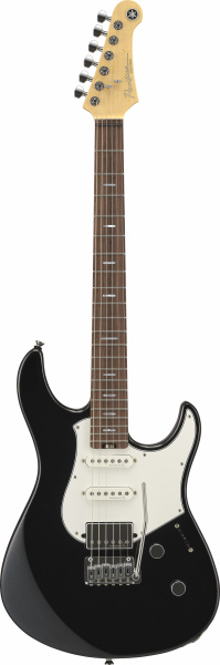 Yamaha Pacifica Professional