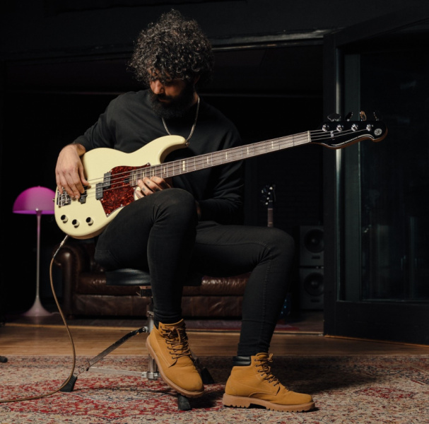 Clinics de Vincen García