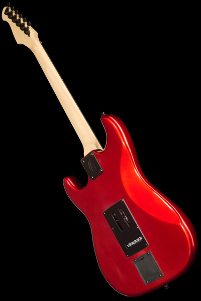 Harley Benton ST-Jamster