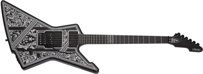 E-1 FR Przym Palladium