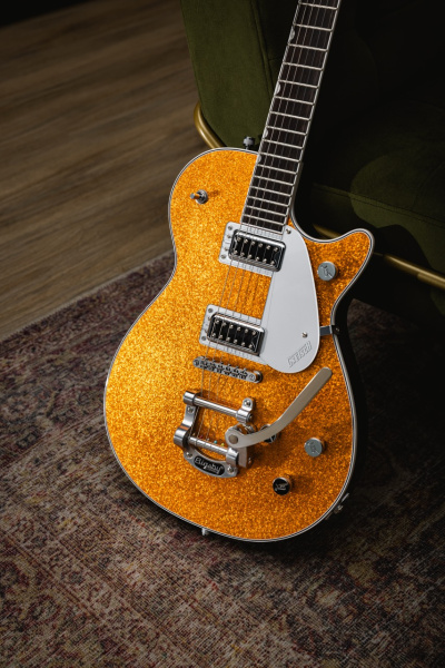 Gretsch G5230T Electromatic Sparkle Jet FT
