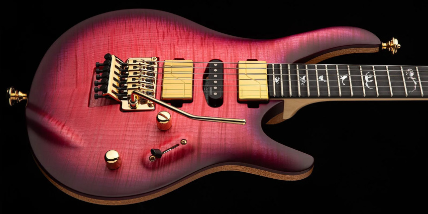 PRS Chleo Limited Edition