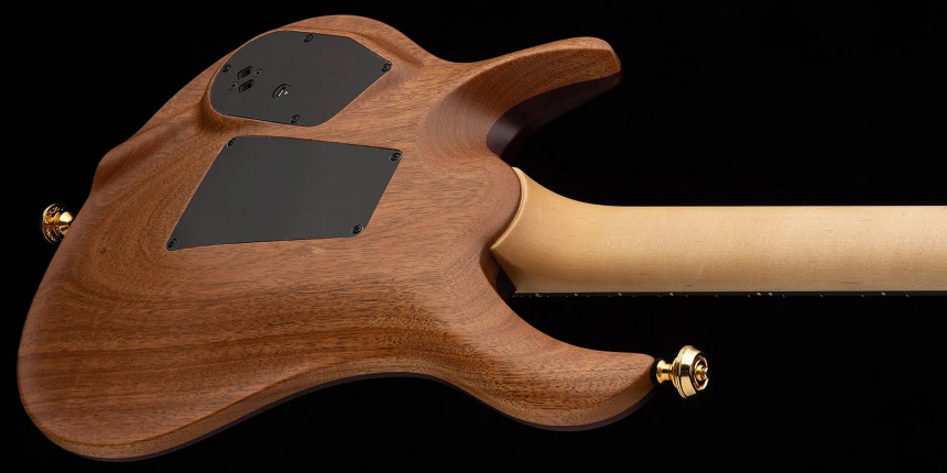 PRS Chleo Limited Edition