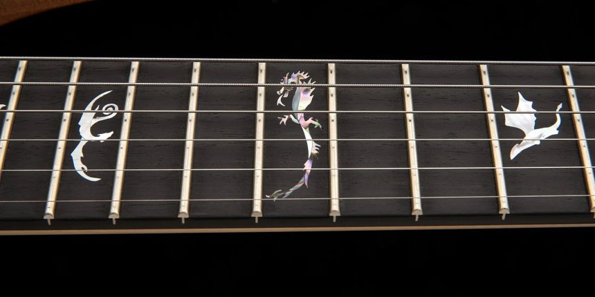 PRS Chleo Limited Edition