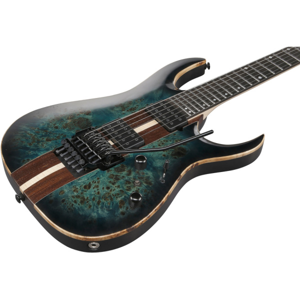 Cuerpo de la RGA20P1PB