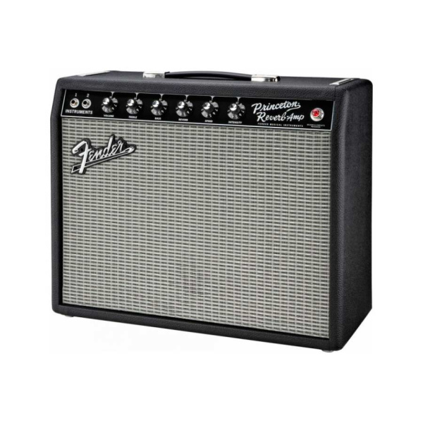Fender Princeton