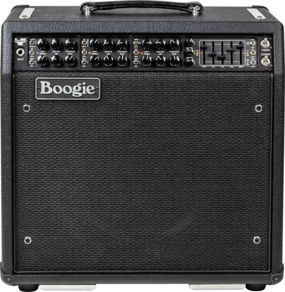 Mesa Boogie Mark VII