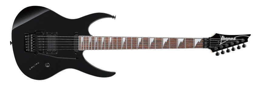 Ibanez 540PIII Genesis