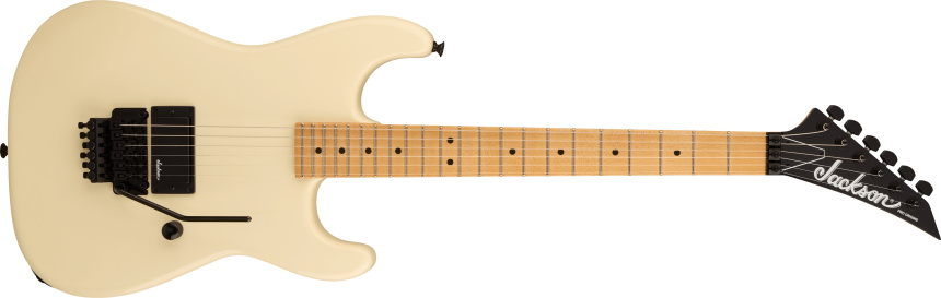 Jackson Pro Origins 85 San Dimas VS