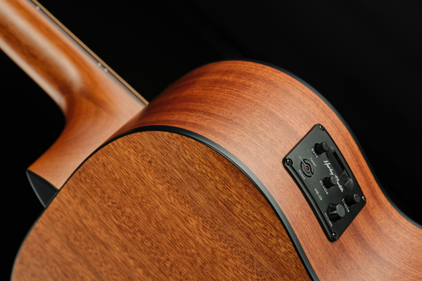 Previo de la CLO-65ME NT