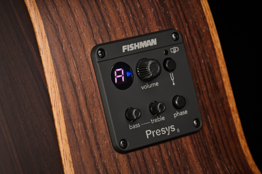 Harley Benton CLB-70SRE SBK y CLB-70SRE Mini SBK