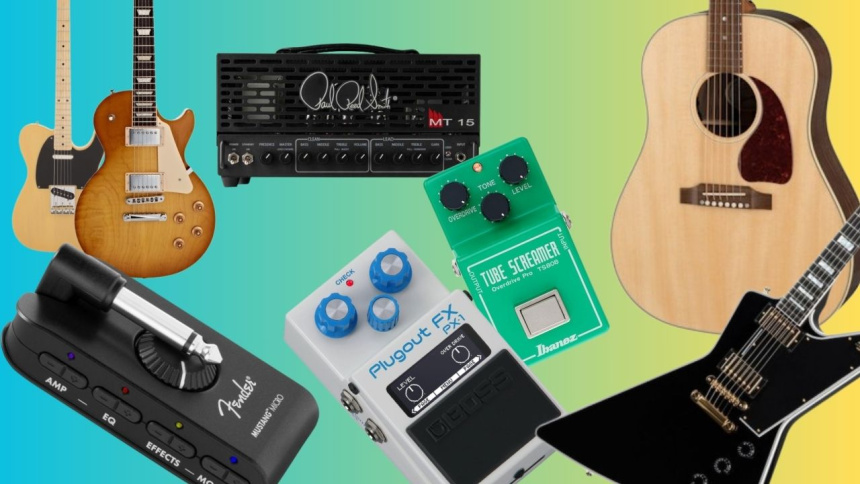 Black frisday en Microfusa y Ardemadrid