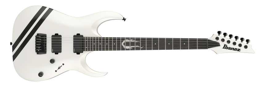 Ibanez JBBM40