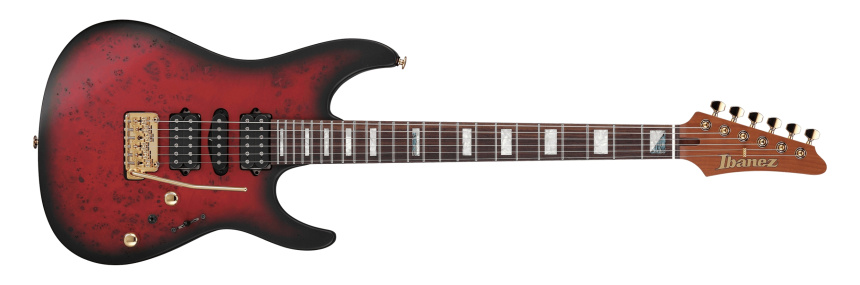 Ibanez KIKO300