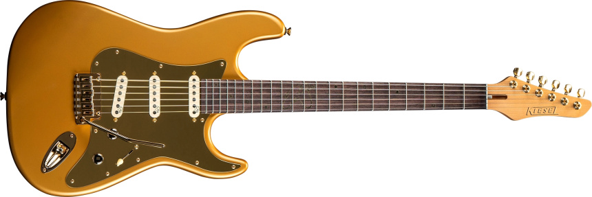 Eric Gales EG2
