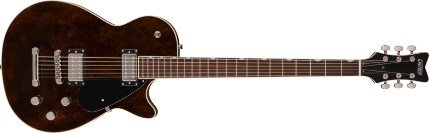 Electromatic Baritone Jet