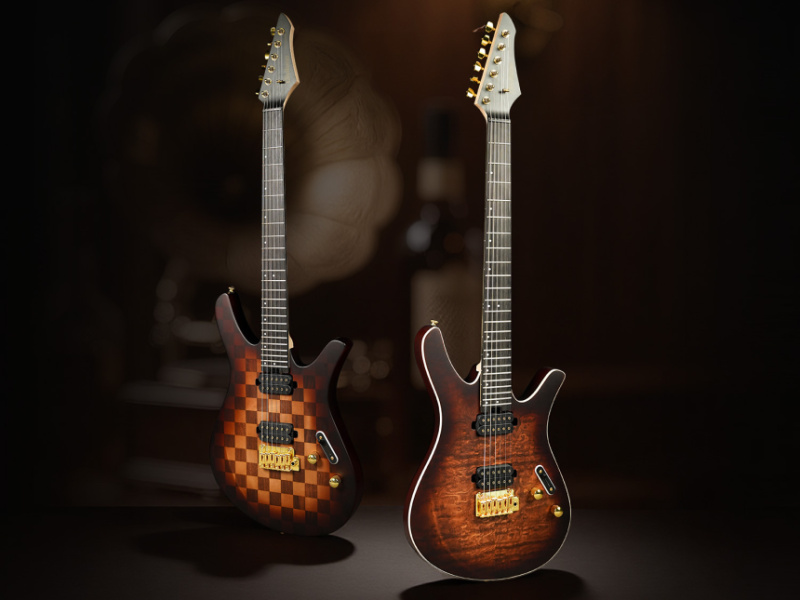 Divitone MF Studio Artisan