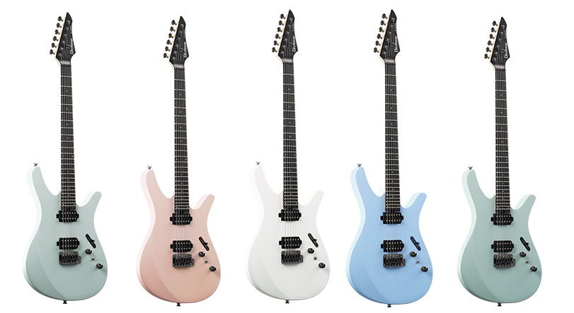 Divitone MF Studio C