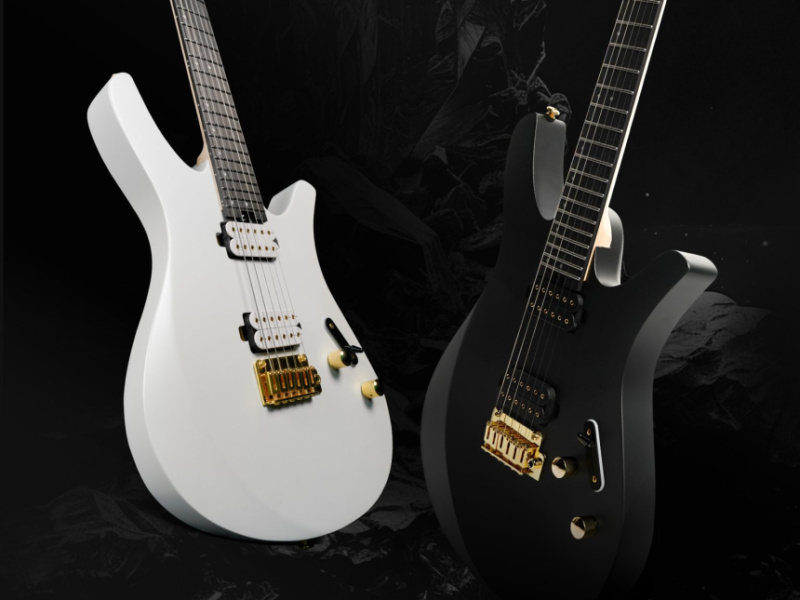 Divitone MF Studio Nebula