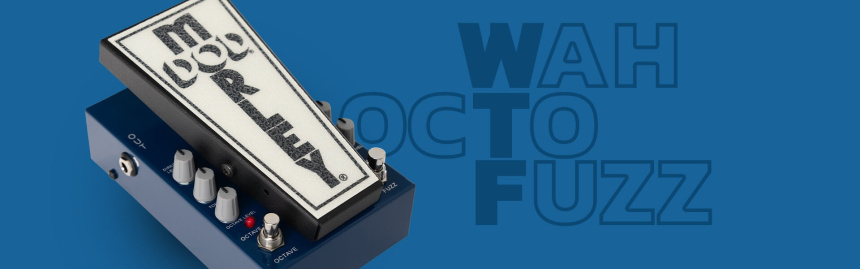 Banner del Wah-ocTo-Fuzz
