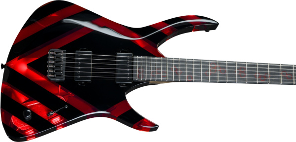 Kiesel Antares Diamond Acrylic Limited Edition