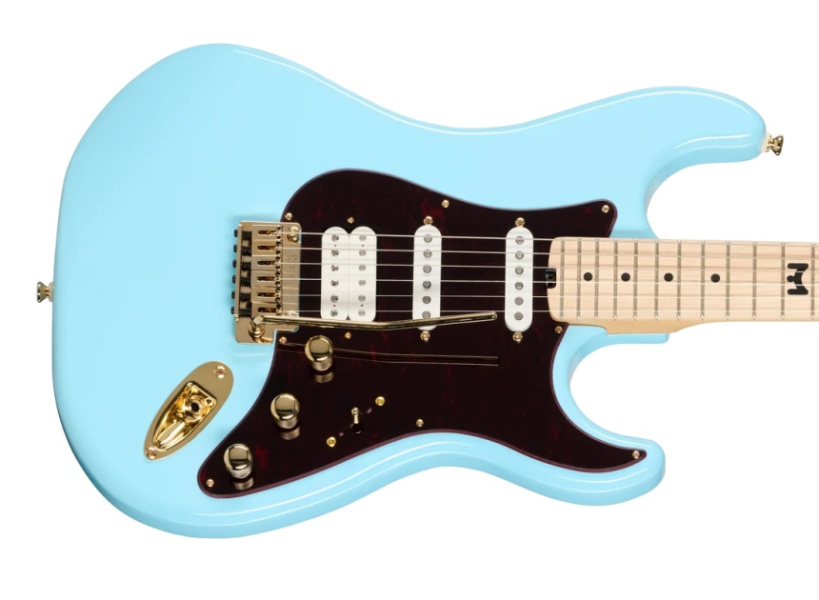 Cuerpo de la Kramer Malina Moye Pacer Deluxe