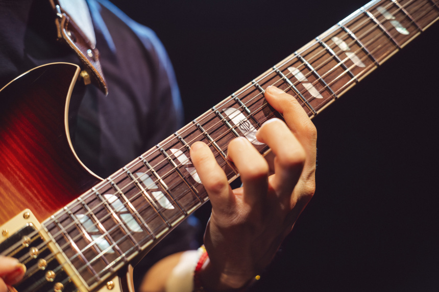 Yamaha Revstar RS20MM