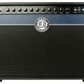 Video-Review: Jet City JCA 5212 RC diseñado por Soldano