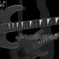 Review Jackson DXMG dinky style