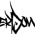 El rincón del forero: Overdown, metal técnico, Premio Banda Myspace, monográfico