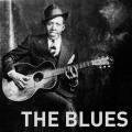 Armonía para todos: Análisis de un blues mayor (primera parte)