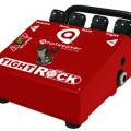 Amptweaker TightRock