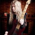 Nuevo disco de Jeff Loomis