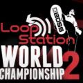 Arranca el Loop Station World Championship 2 para España y Portugal