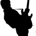 Concurso JAMS2011