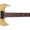 Nuevas Vox Custom