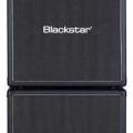 Blackstar HT-1