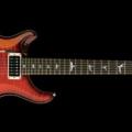 PRS Custom 22 para zurdos