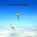 Muestra de "Breaking all illusions" de Dream Theater