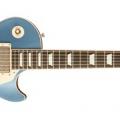 Gibson Les Paul Custom Pro