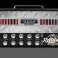 Mesa/Boogie Mini Rectifier