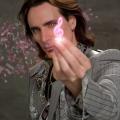 Steve Vai trabaja en un nuevo disco