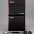 VOX TX300 Neodymium Valvetronix Pro edición limitada