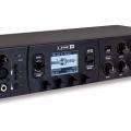 Line 6 anuncia Pod HD pro